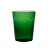 Partido Green 9.5oz (27cl)