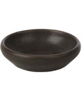 Porcelite Dip Bowl 10cm