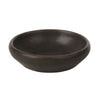 Porcelite Dip Bowl 10cm