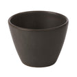 Porcelite Conic Bowl 10cm