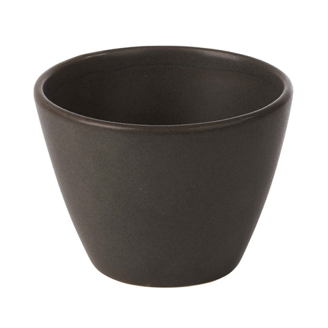 Porcelite Conic Bowl 11cm