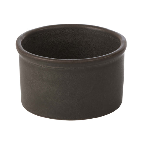 Porcelite Ramekin 8cm