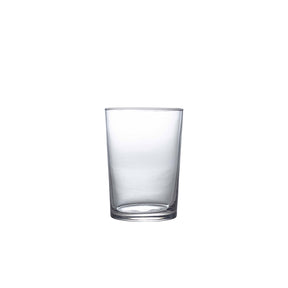 Bodega Tumbler 52cl/ 18.3oz