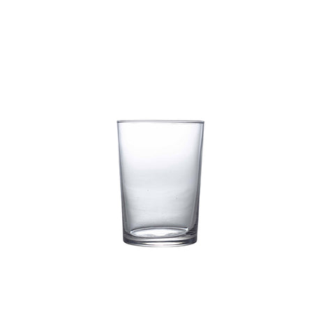 Bodega Tumbler 52cl/ 18.3oz