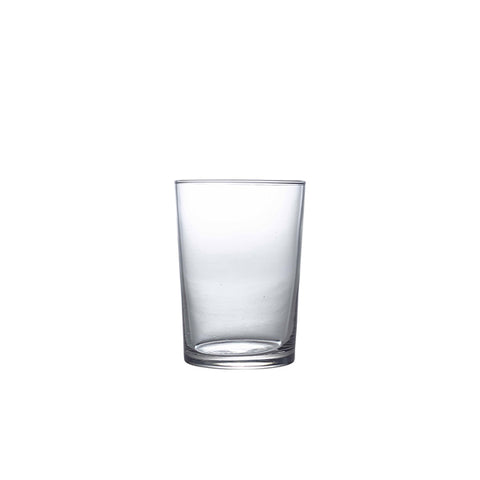 Bodega Tumbler 52cl/ 18.3oz