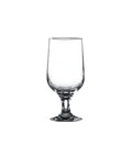Belek Stemmed Beer Glass 37.5cl/ 13.2oz
