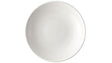 Coupe Bowl 28cm/11" - Pack 6