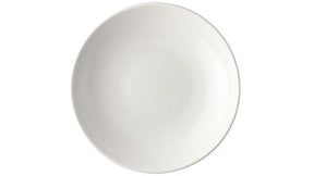 Coupe Bowl 28cm/11" - Pack 6