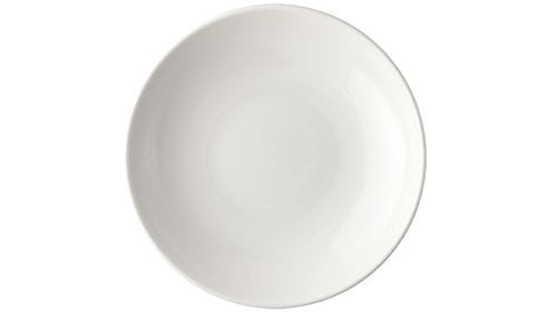 Coupe Bowl 28cm/11" - Pack 6