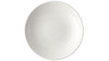 Coupe Bowl 28cm/11" - Pack 6