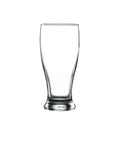 Brotto Beer Glass 56.5cl/ 20oz