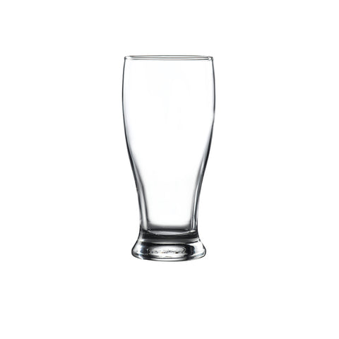 Brotto Beer Glass 56.5cl/ 20oz