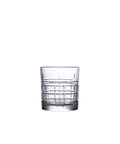 Brit Rocks Tumbler 32.5cl/ 11.4oz