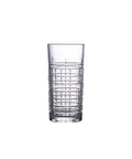 Brit Hiball Tumbler 35.6cl/ 12.5oz