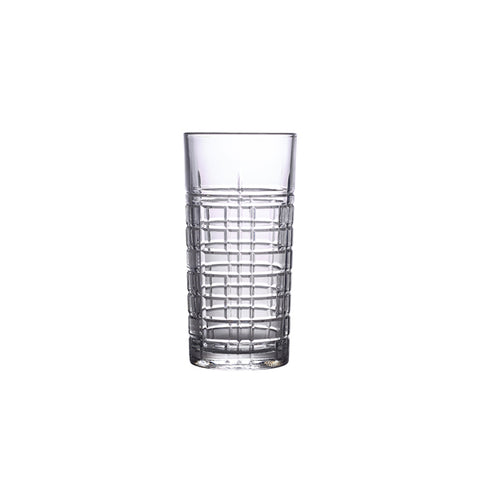 Brit Hiball Tumbler 35.6cl/ 12.5oz
