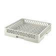 Genware Bowl Rack 500 x 500mm