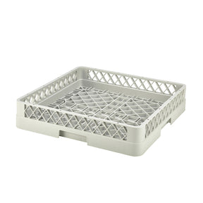 Genware Bowl Rack 500 x 500mm