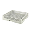 Genware Bowl Rack 500 x 500mm
