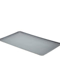 Non Stick Aluminium Baking Tray GN 1/1