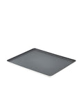 Non Stick Aluminium Baking Tray GN 1/2