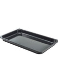 Enamel Baking Tray GN 1/1  530 x 325 x 40mm