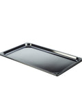 Enamel Baking Tray GN 1/1  530 x 325 x 20mm