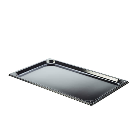 Enamel Baking Tray GN 1/1  530 x 325 x 20mm