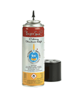 Butane Can For 770T/B770T 125G