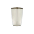Stainless Steel Bullet Tumbler 40cl/ 14oz