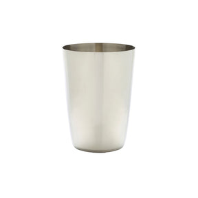 Stainless Steel Bullet Tumbler 40cl/ 14oz