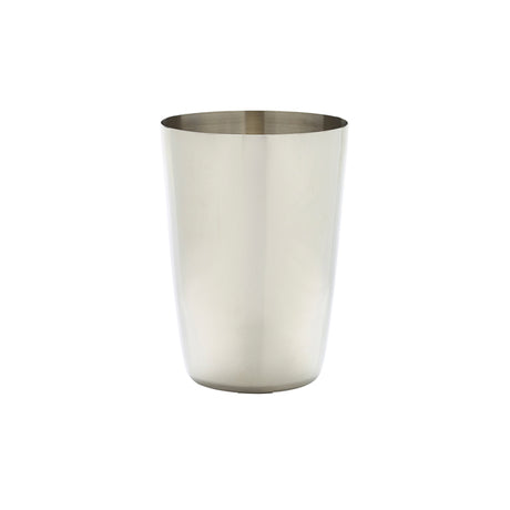 Stainless Steel Bullet Tumbler 40cl/ 14oz