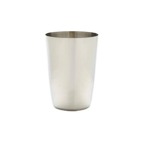Stainless Steel Bullet Tumbler 40cl/ 14oz