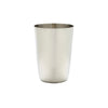Stainless Steel Bullet Tumbler 40cl/ 14oz