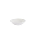 Butter Coaster 9cm/3½" - Pack 24