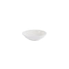 Butter Coaster 9cm/3½" - Pack 24