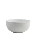 Incise Porcelain Lavara Side Bowl 14cm