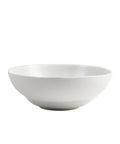Incise Porcelain Lustre Round Bowl 20m
