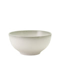 Sereno Porcelain Cirrus Round Bowl 13cm