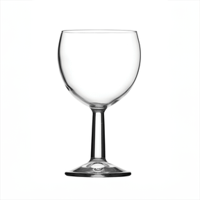 Banquet 6.66oz (19cl) Goblet