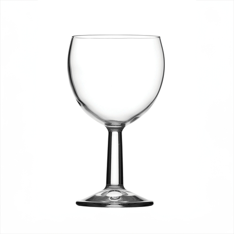 Banquet 6.66oz (19cl) Goblet