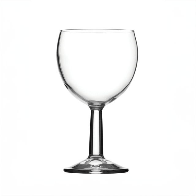 Banquet 6.66oz (19cl) Goblet