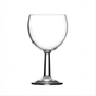 Banquet 6.66oz (19cl) Goblet
