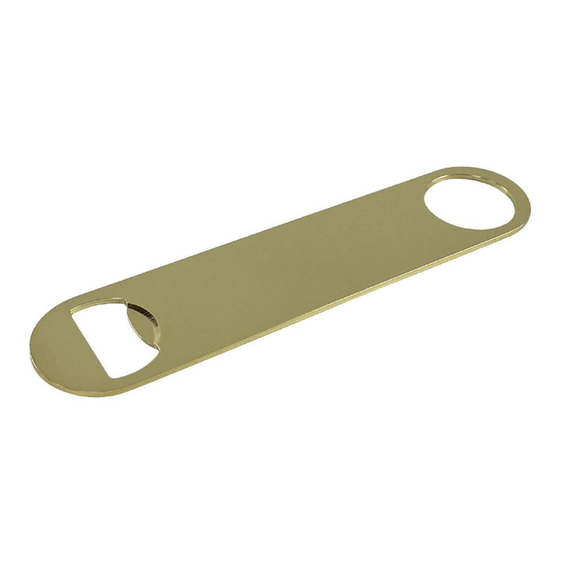 gold-plated-bar-blade-7inch