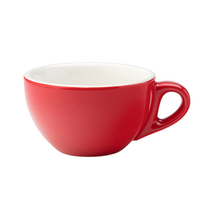 Barista Cappuccino Red Cup 7oz (20cl)