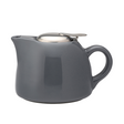 Barista Grey Teapot 15oz (45cl)