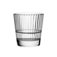 Bella (Diva) Stacking DOF 13.75oz (39cl)