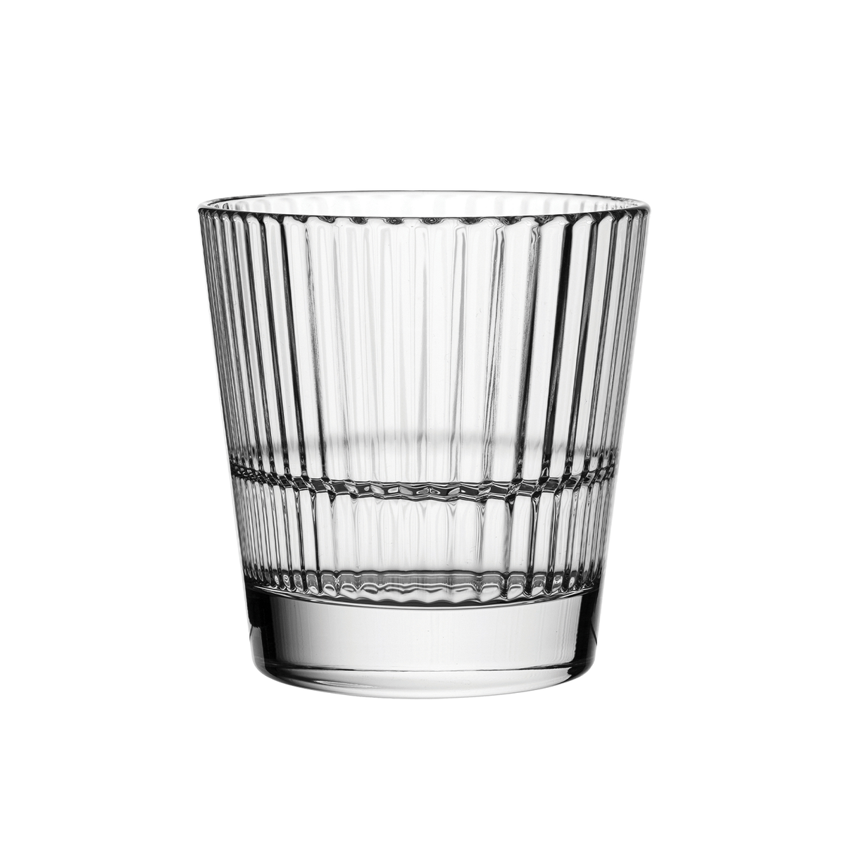 Bella (Diva) Stacking DOF 13.75oz (39cl)