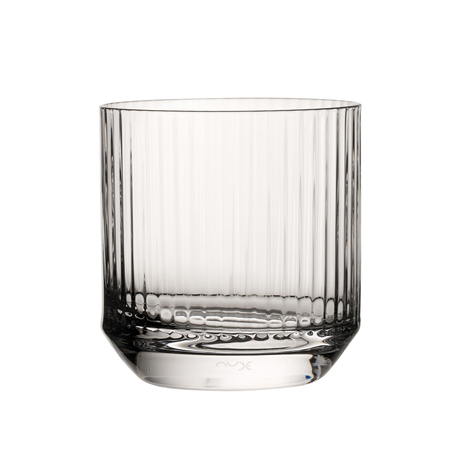 Big Top Whisky OF 9.5oz (27cl)