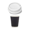 Black_Ripple_Cup_and_White_Lid_8oz_Bundle_-_1000_Pack