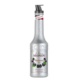 Le Fruit de MONIN Blackcurrant 1L